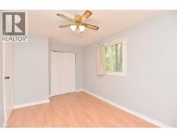 201 Strathearne Avenue, Hamilton, ON L8H5K7 Photo 22