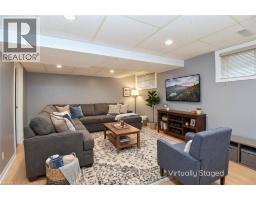 201 Strathearne Avenue, Hamilton, ON L8H5K7 Photo 25