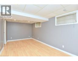 201 Strathearne Avenue, Hamilton, ON L8H5K7 Photo 26