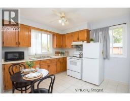 201 Strathearne Avenue, Hamilton, ON L8H5K7 Photo 19