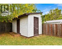 201 Strathearne Avenue, Hamilton, ON L8H5K7 Photo 28