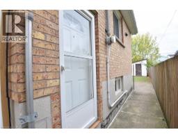 201 Strathearne Avenue, Hamilton, ON L8H5K7 Photo 30