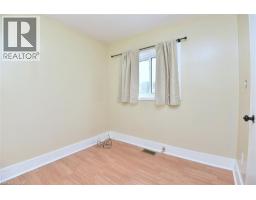 201 Strathearne Avenue, Hamilton, ON L8H5K7 Photo 13