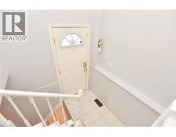 201 Strathearne Avenue, Hamilton, ON L8H5K7 Photo 23