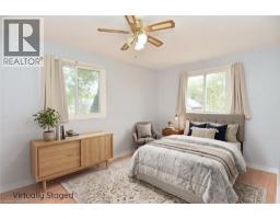201 Strathearne Avenue, Hamilton, ON L8H5K7 Photo 21