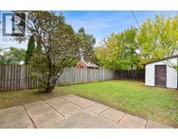 201 Strathearne Avenue, Hamilton, ON L8H5K7 Photo 27