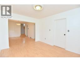 Bedroom - 201 Strathearne Avenue, Hamilton, ON L8H5K7 Photo 6