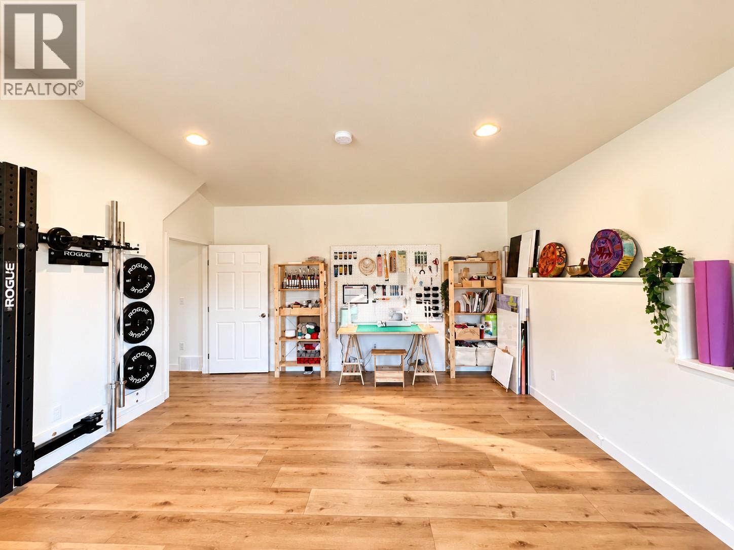 781 WESTRIDGE Drive - 70