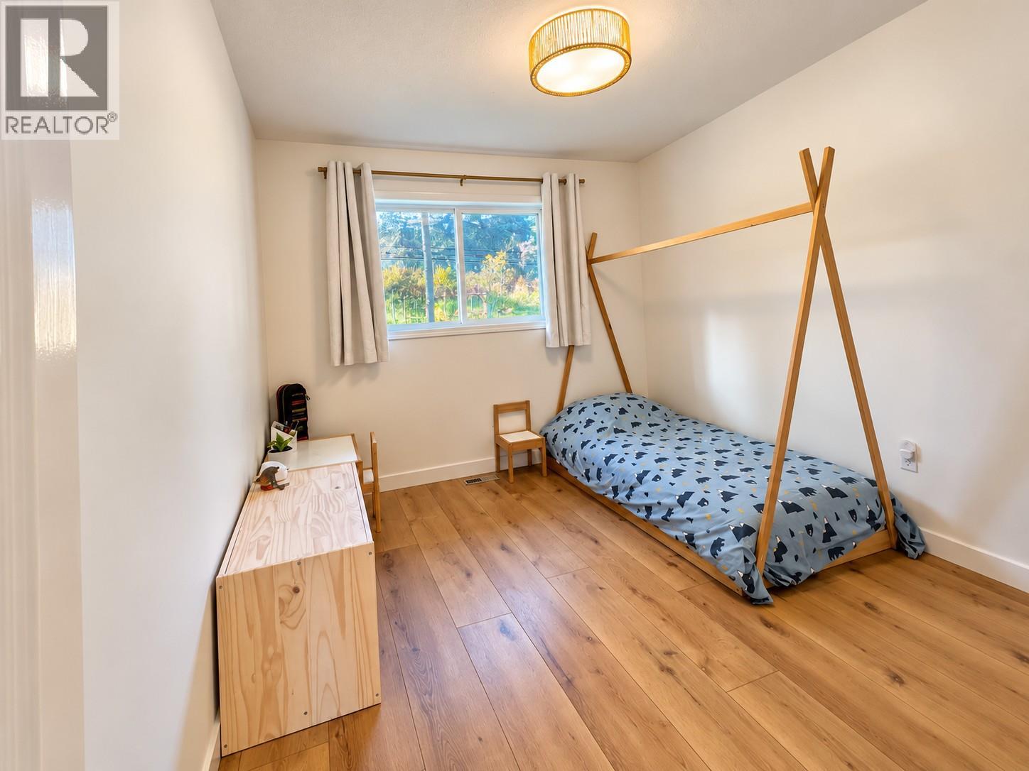 781 WESTRIDGE Drive - 61
