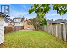 201 Strathearne Avenue, Hamilton, ON L8H5K7 Photo 29
