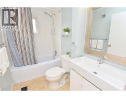 201 Strathearne Avenue, Hamilton, ON L8H5K7 Photo 15