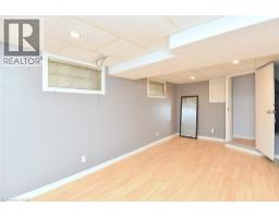 201 Strathearne Avenue, Hamilton, ON L8H5K7 Photo 24