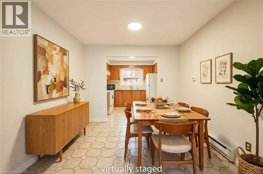 1475 Upper Gage Avenue — photo 12
