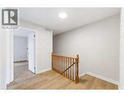 1475 Upper Gage Avenue Unit# 5, Hamilton, ON L8W1E6 Photo 16