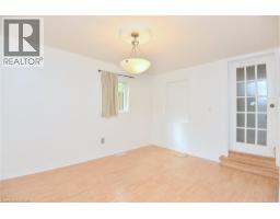 201 Strathearne Avenue, Hamilton, ON L8H5K7 Photo 16