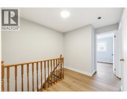 1475 Upper Gage Avenue Unit# 5, Hamilton, ON L8W1E6 Photo 23