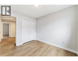 1475 Upper Gage Avenue Unit# 5, Hamilton, ON L8W1E6 Photo 24