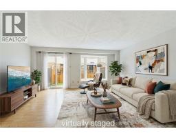 1475 Upper Gage Avenue Unit# 5, Hamilton, ON L8W1E6 Photo 15