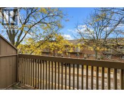 1475 Upper Gage Avenue Unit# 5, Hamilton, ON L8W1E6 Photo 20