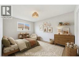 1475 Upper Gage Avenue Unit# 5, Hamilton, ON L8W1E6 Photo 26