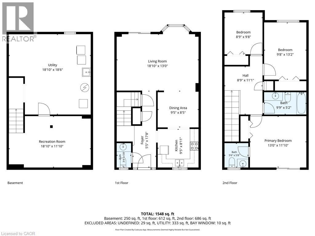 1475 Upper Gage Avenue — photo 38