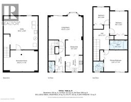 1475 Upper Gage Avenue Unit# 5, Hamilton, ON L8W1E6 Photo 38