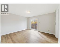 1475 Upper Gage Avenue Unit# 5, Hamilton, ON L8W1E6 Photo 17