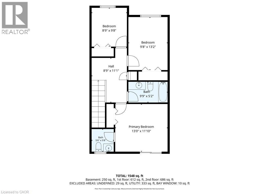1475 Upper Gage Avenue — photo 37