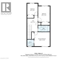 1475 Upper Gage Avenue Unit# 5, Hamilton, ON L8W1E6 Photo 37