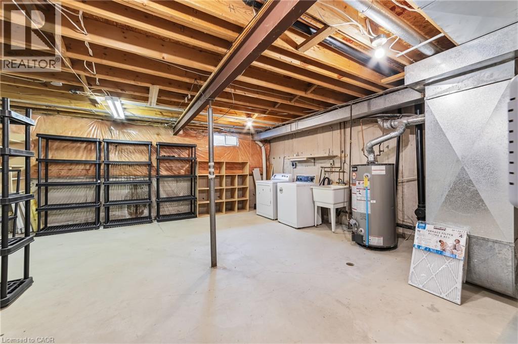 1475 Upper Gage Avenue — photo 30