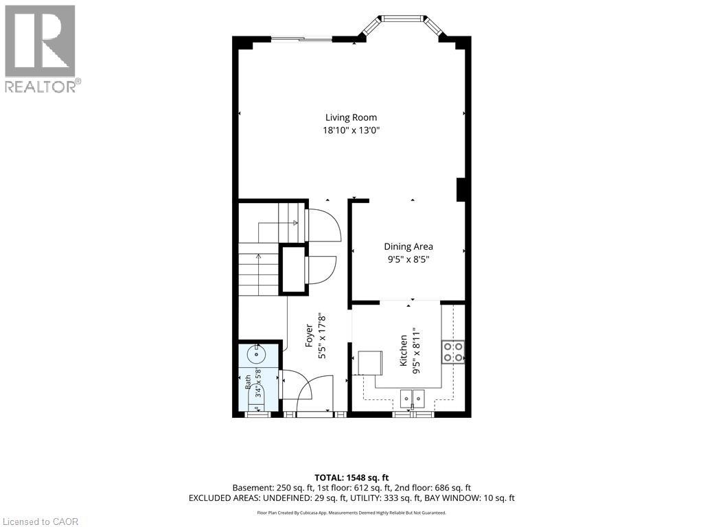 1475 Upper Gage Avenue — photo 36