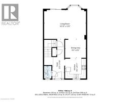 1475 Upper Gage Avenue Unit# 5, Hamilton, ON L8W1E6 Photo 36