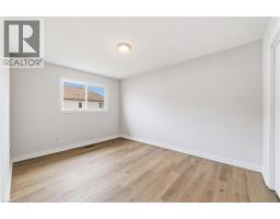 1475 Upper Gage Avenue Unit# 5, Hamilton, ON L8W1E6 Photo 25