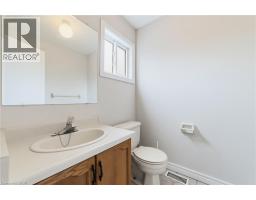 1475 Upper Gage Avenue Unit# 5, Hamilton, ON L8W1E6 Photo 21