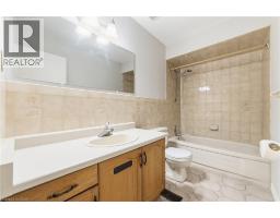 1475 Upper Gage Avenue Unit# 5, Hamilton, ON L8W1E6 Photo 22