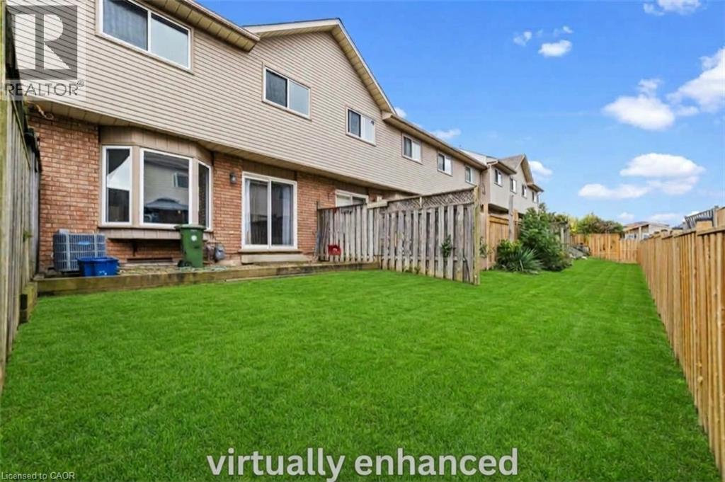 1475 Upper Gage Avenue — photo 34