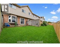 1475 Upper Gage Avenue Unit# 5, Hamilton, ON L8W1E6 Photo 34
