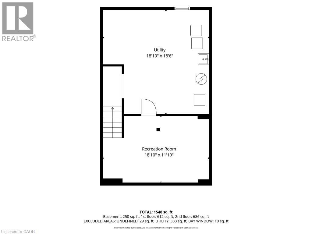 1475 Upper Gage Avenue — photo 35