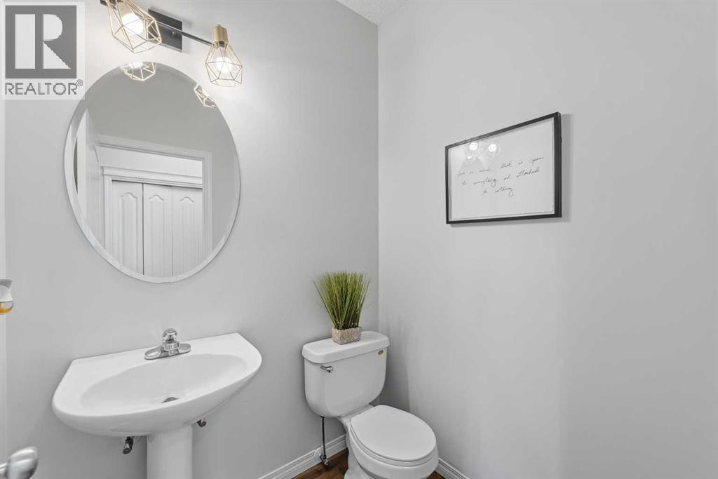 2 Drake Landing Road, Okotoks — photo 4