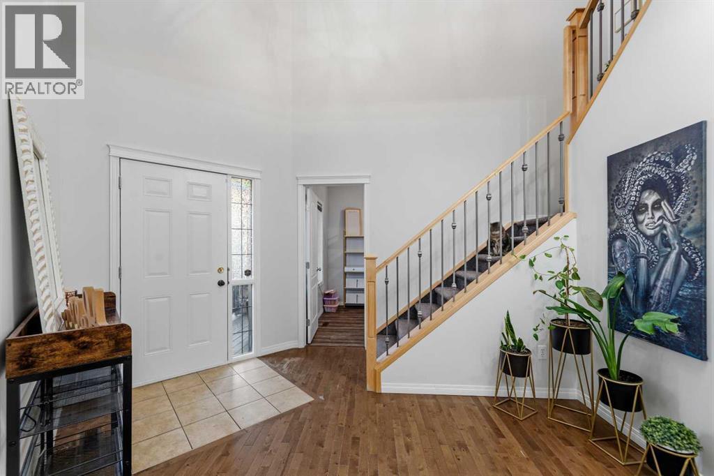 2 Drake Landing Road, Okotoks — photo 2