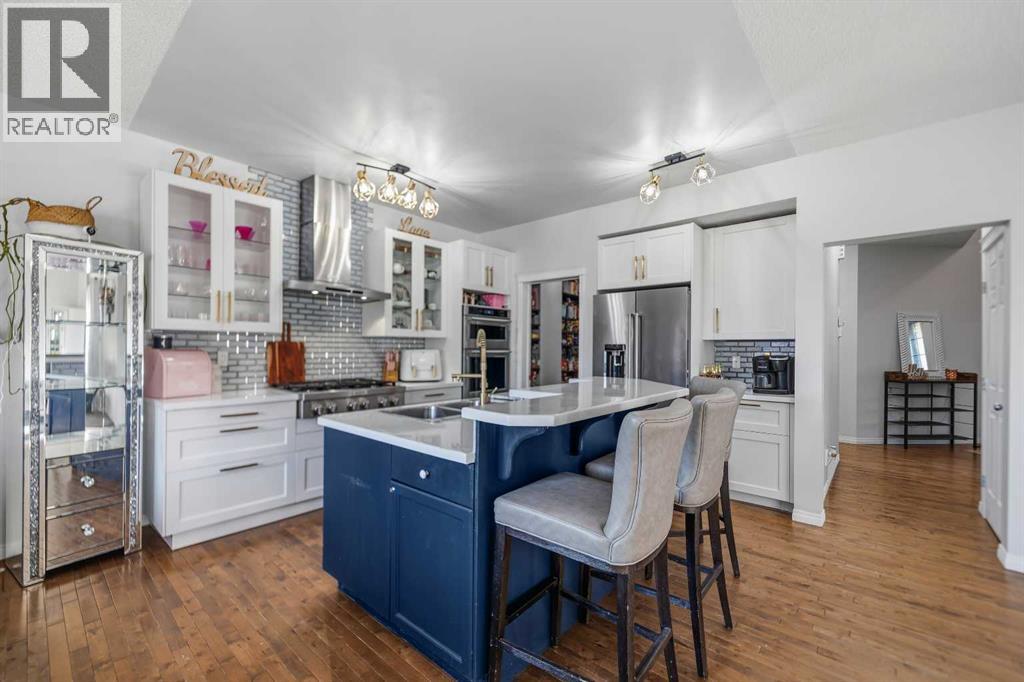 2 Drake Landing Road, Okotoks — photo 10