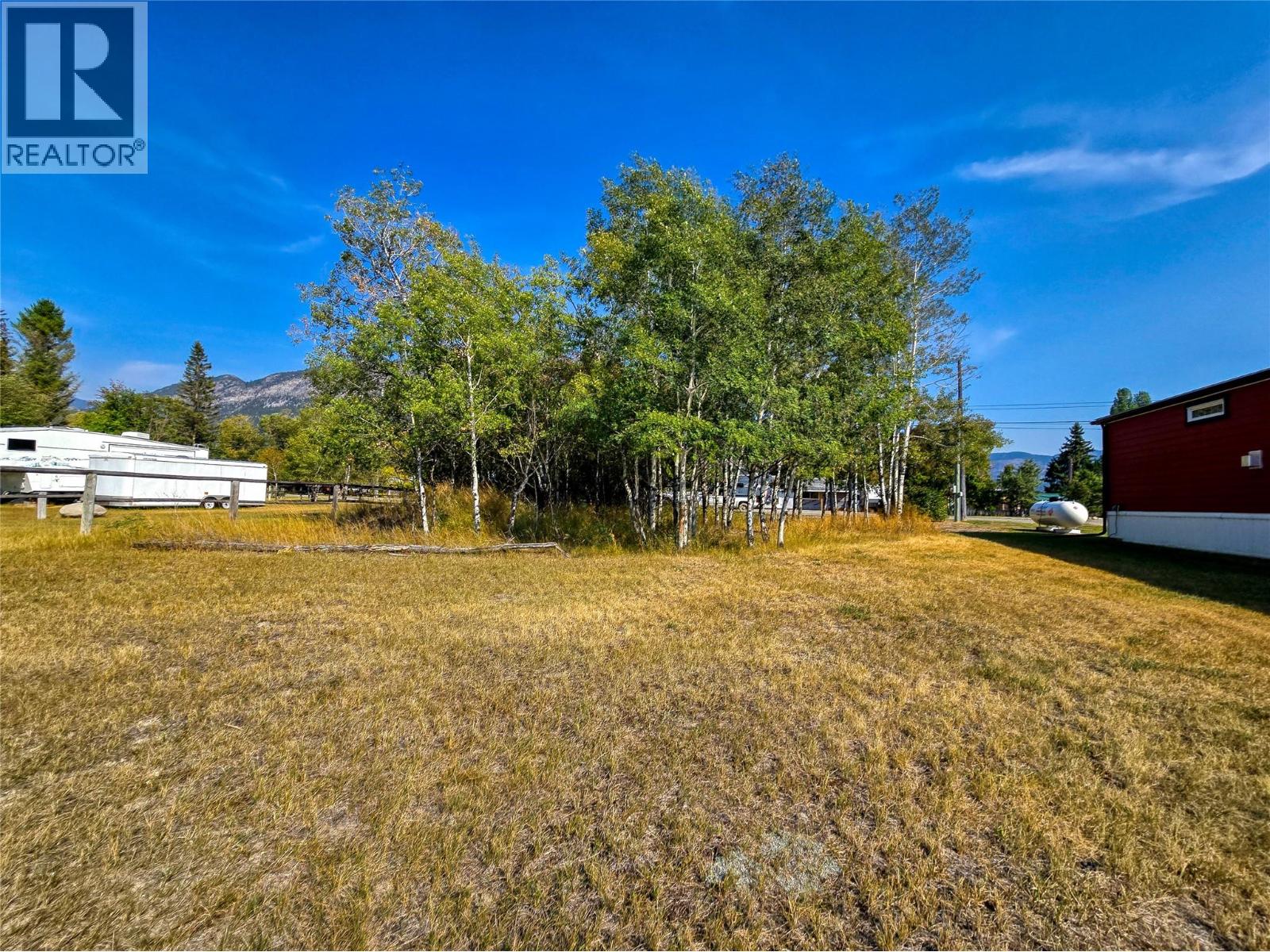  8913 SHAUGHNESSY Street, Canal Flats - Image 1