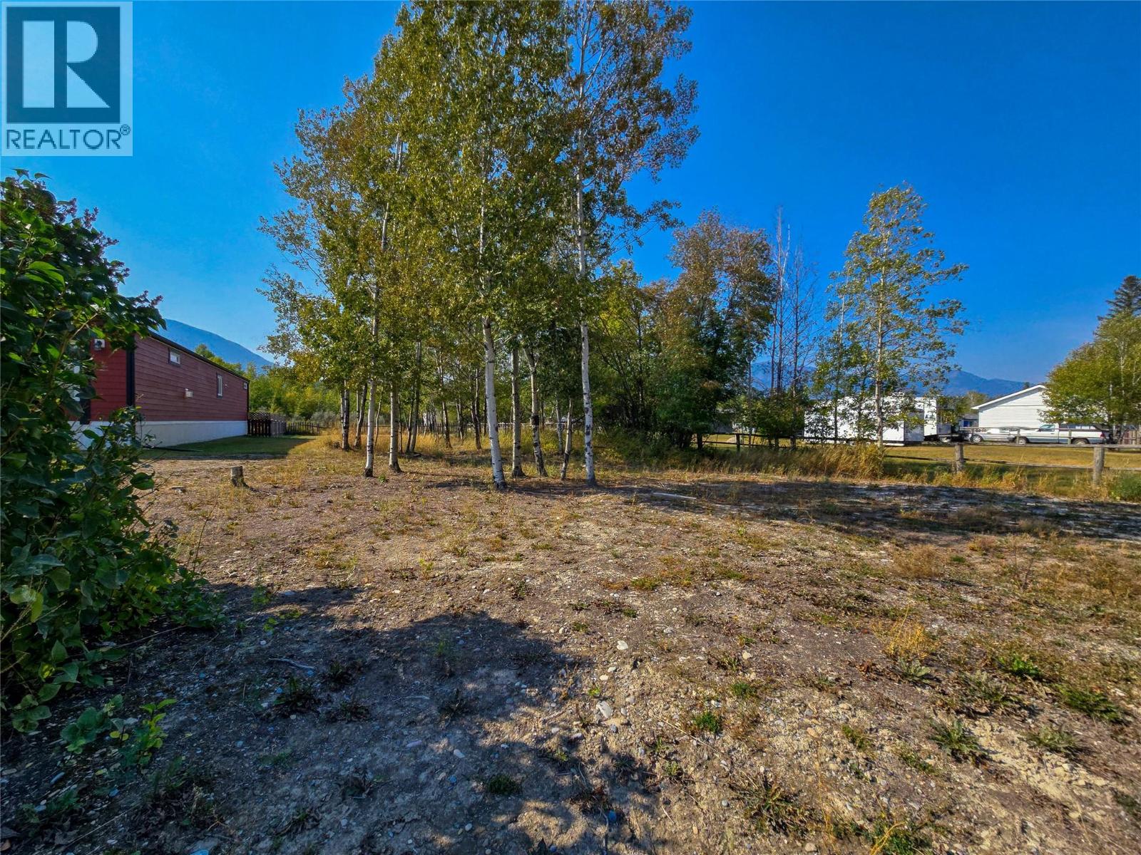  8913 SHAUGHNESSY Street, Canal Flats - Image 1