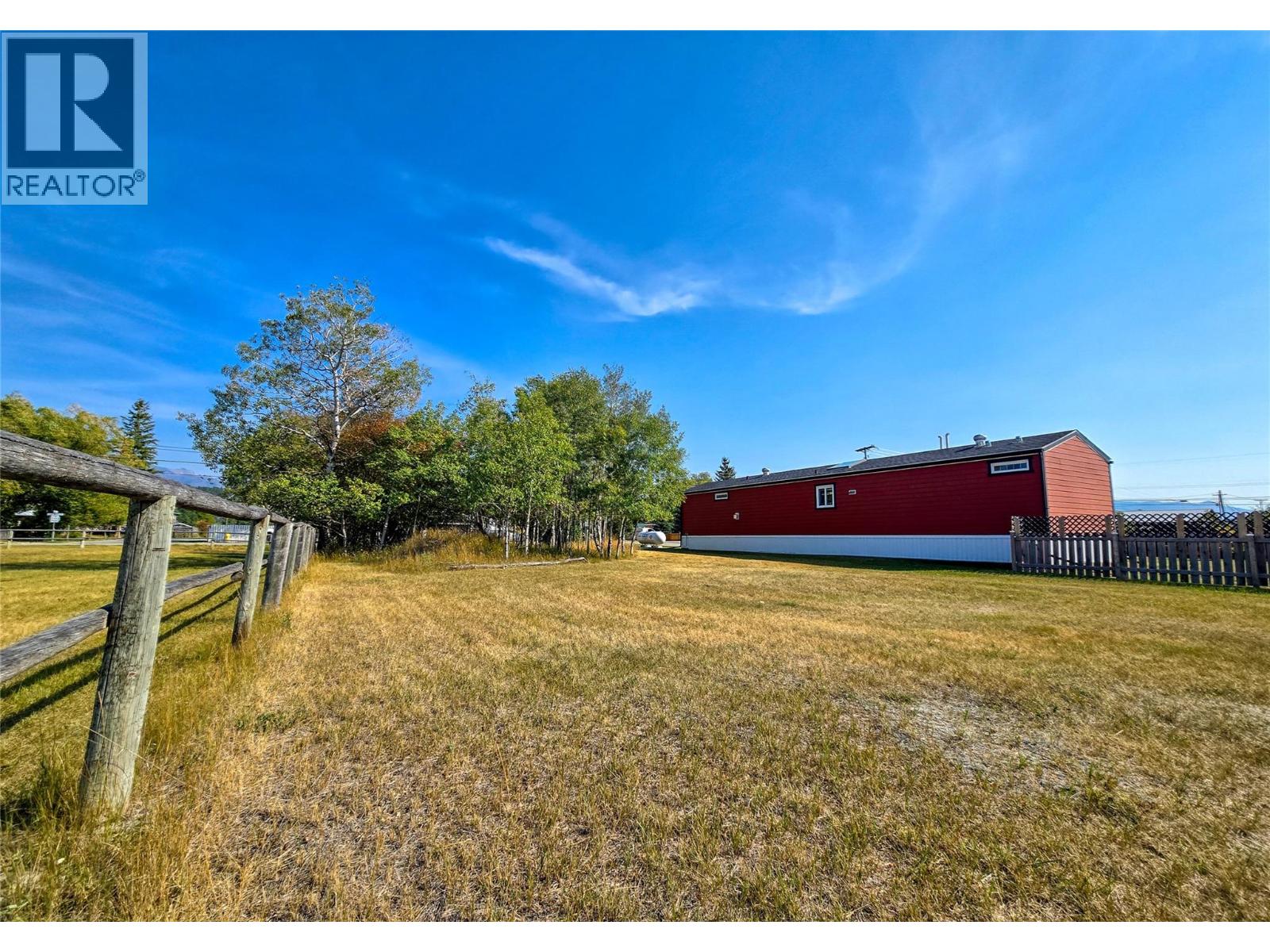  8913 SHAUGHNESSY Street, Canal Flats - Image 1