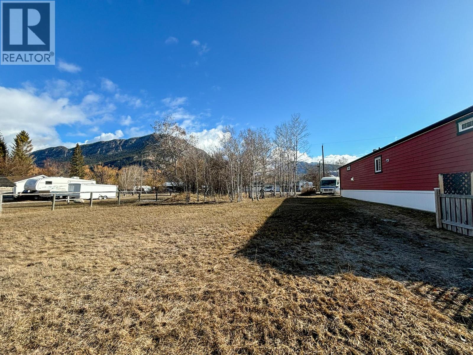  8913 SHAUGHNESSY Street, Canal Flats - Image 1