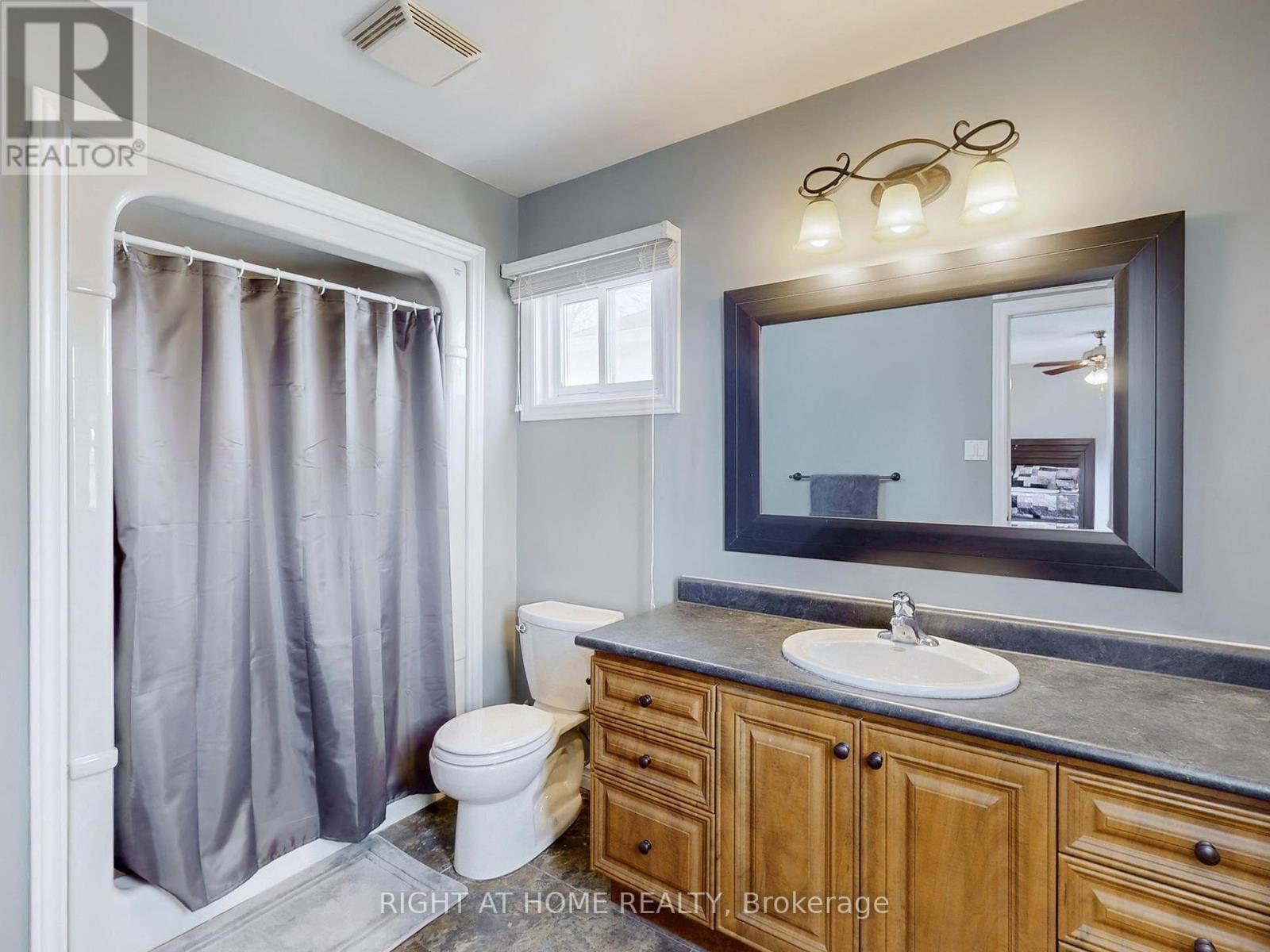 9 Sherie Drive, Georgina, ON photo 20