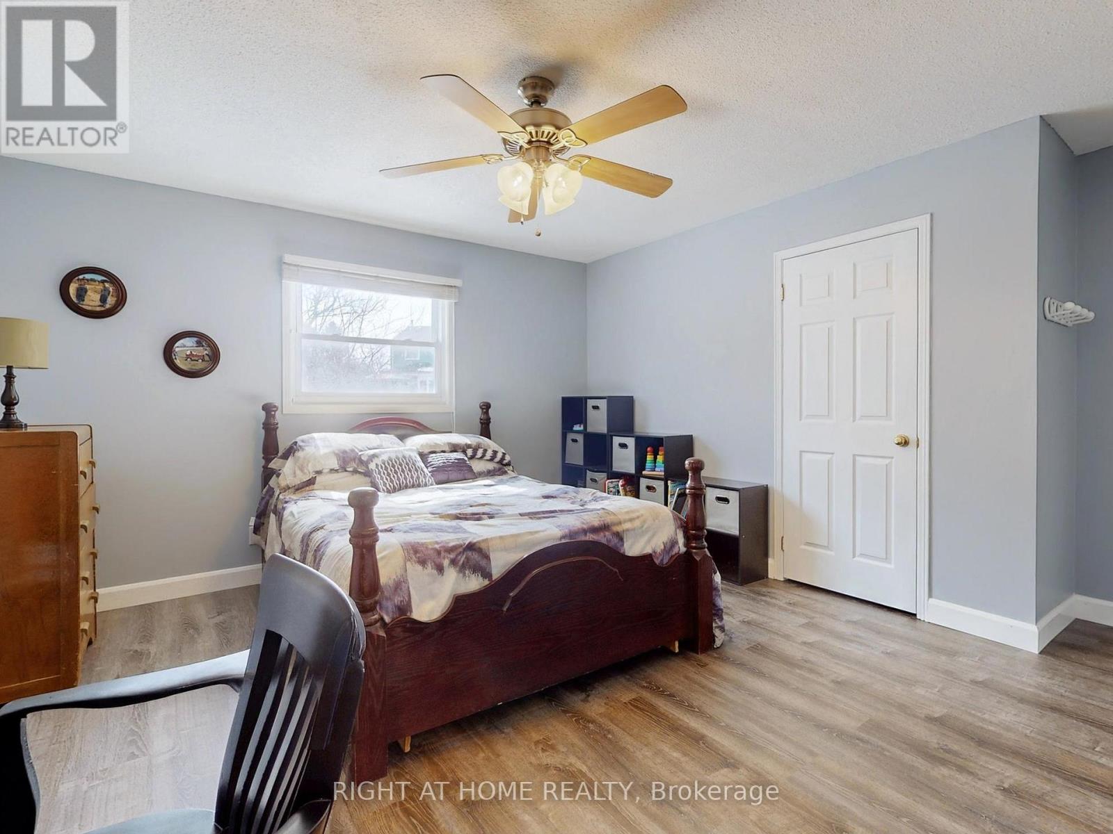 9 Sherie Drive, Georgina, ON photo 25