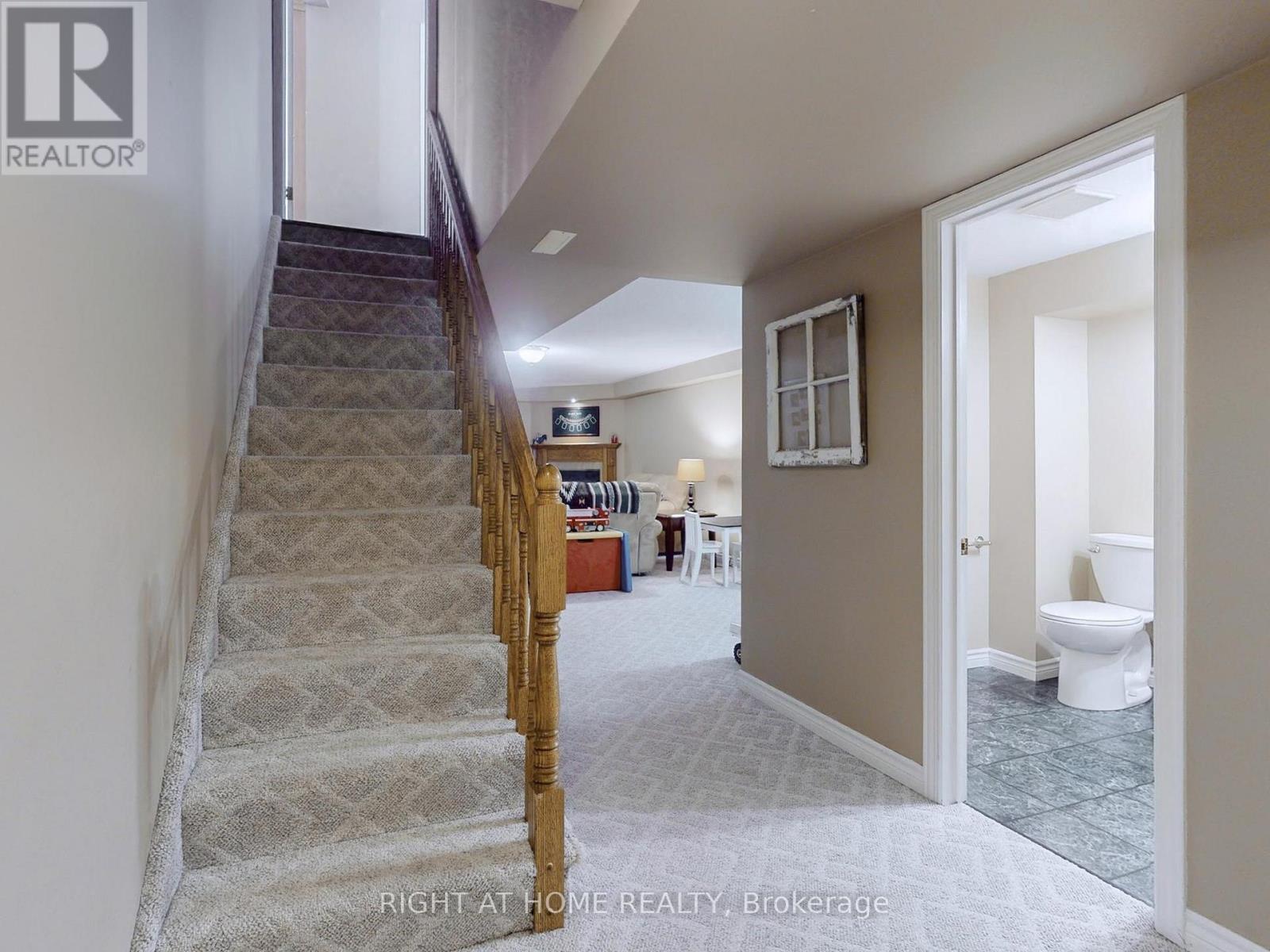 9 Sherie Drive, Georgina, ON photo 30