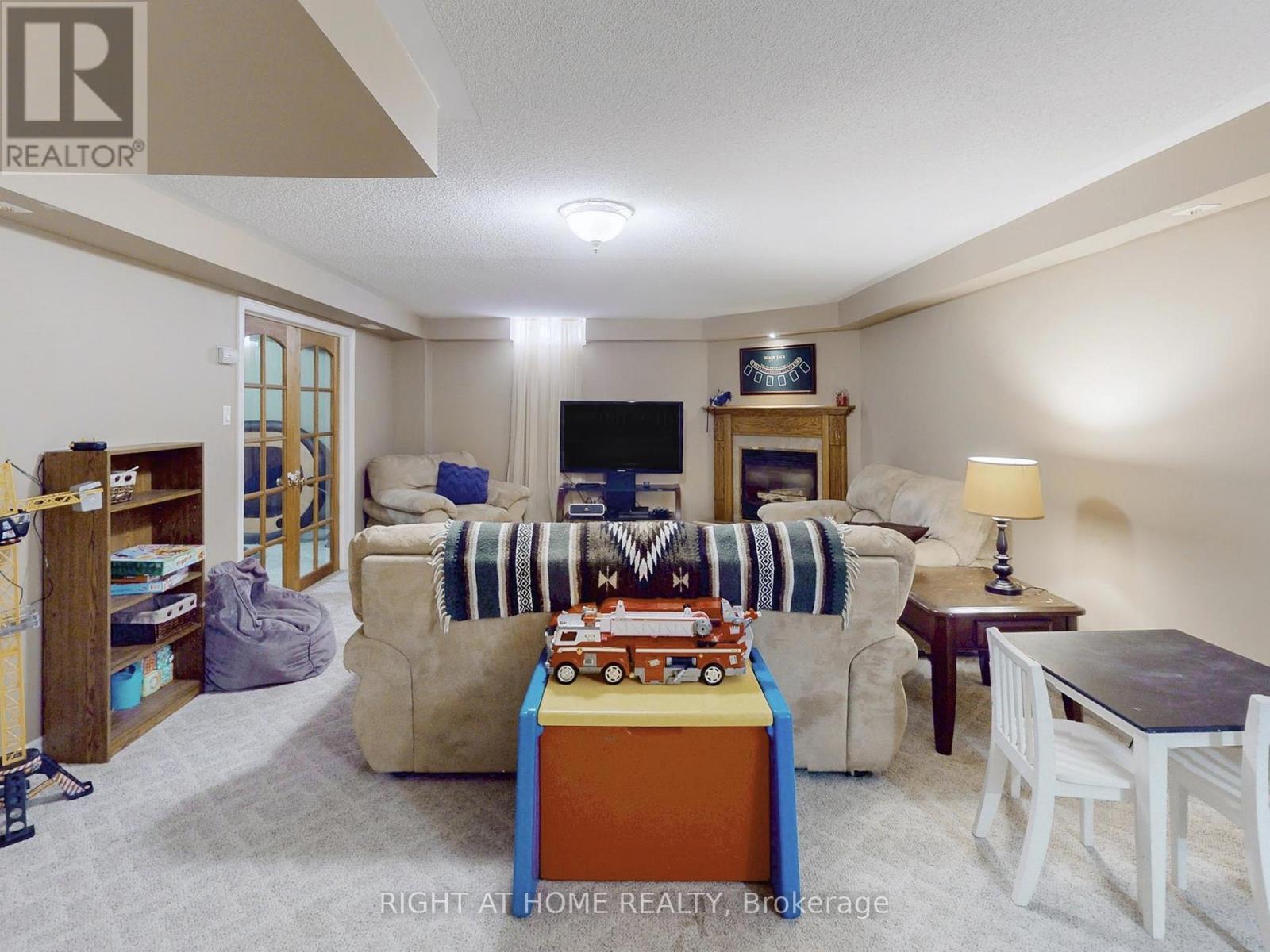 9 Sherie Drive, Georgina, ON photo 31