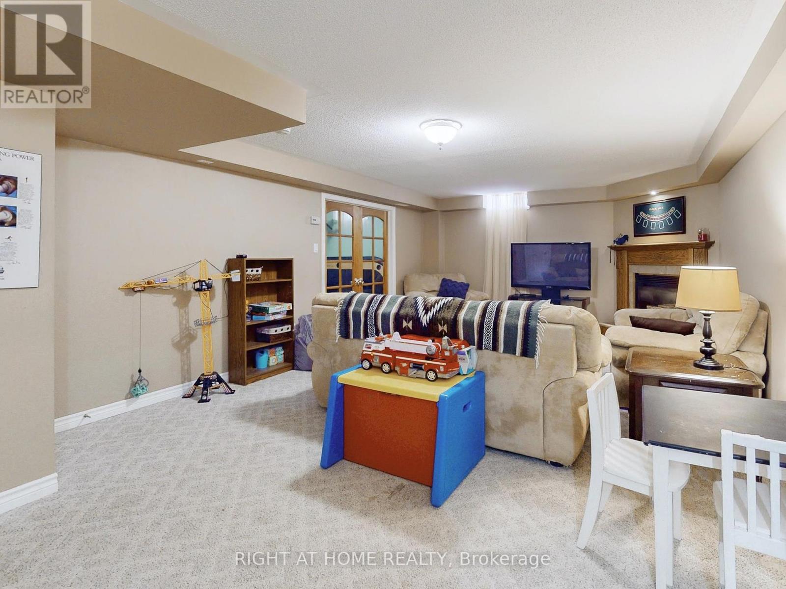 9 Sherie Drive, Georgina, ON photo 32
